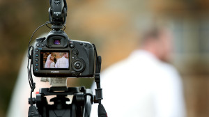 Wedding Films by J Camera